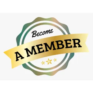 Membership 