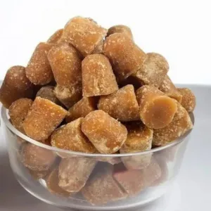 Jaggery Cube (Gud ke tukde)