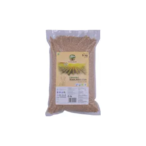 Wheat Whole Grain 5KG