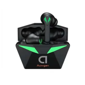 Auxigen Firefly True wireless Bluetooth Gaming Headset
