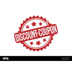 Free Coupons 