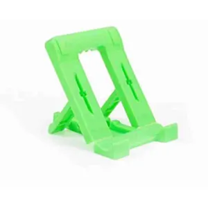 MOBILE STAND