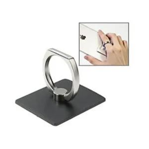 Pop Ring