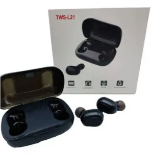 TWS-L21 AIRBUDS