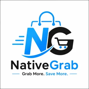 NativeGrab