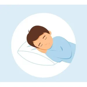 Sleeping Mats and Pillows 