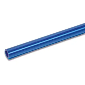 PVC polythene sheets roll for books (2x4 Yard ) 