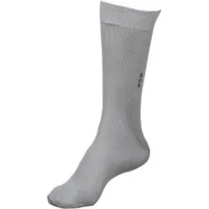 Socks -For Adults (Full size ) 