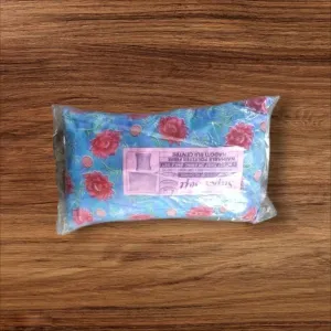 Pillow 
