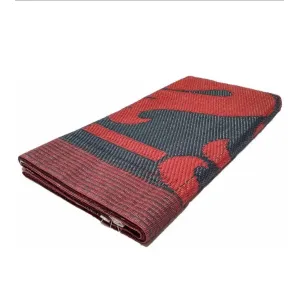 Sleeping mat Medium Q-1