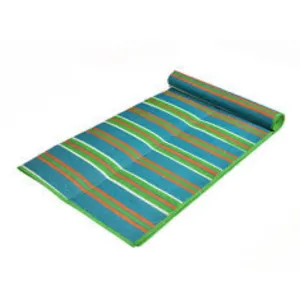 Sleeping mat Medium Q-2