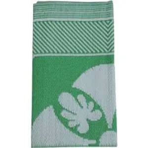 Sleeping mat Triple Large Q-1