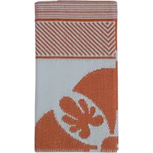 Sleeping mat Double Large Q-1