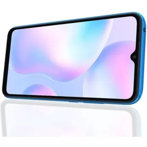 Redmi 9A