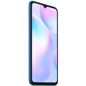 Red mi 9A