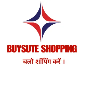 Shopping with Buysute 
