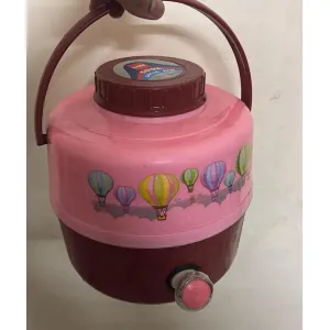 Cello 5 Litre Jug (Negotiable)