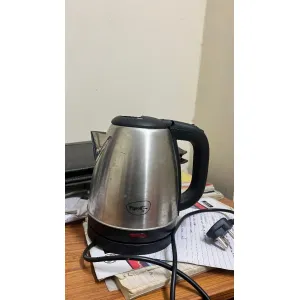 Pigeon Kettle 