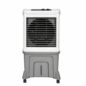 Luxury Air Cooler ( 110 Dia 28 Motor)