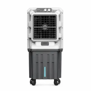 Air Cooler ( 100 Dia Motor)