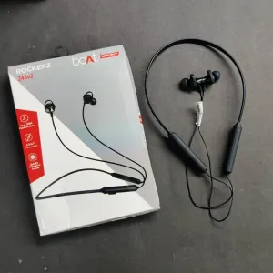 WIRELESS NECKBAND