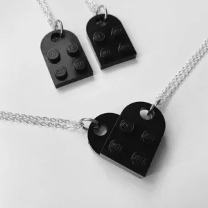 Lego Love