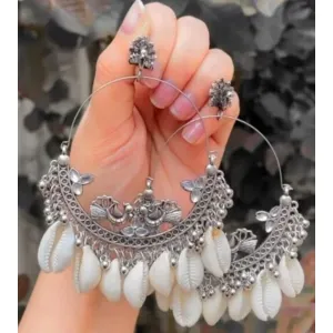 Anarkali