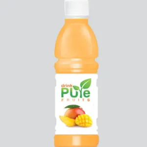 Kesri pure Mango Drink