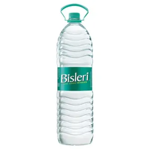 Bisleri 2ltr Water bottle