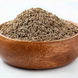 Good Quality Jira seeds 500gm