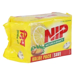 NIP Shop 