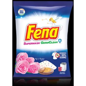 Fena Detergent powder 1Kg