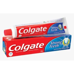 Colgate 17g