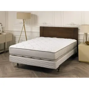 Bed Items 