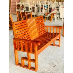 Wooden & Board Furnitures