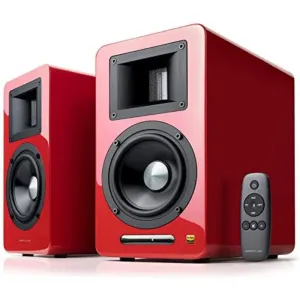 Music Corner 