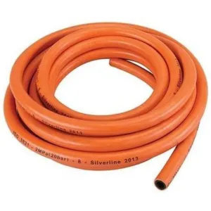 Gas Pipe Bharath Gas Suraksha 