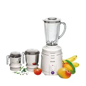 Mixer Grinder SUJATHA Super Mix 900w
