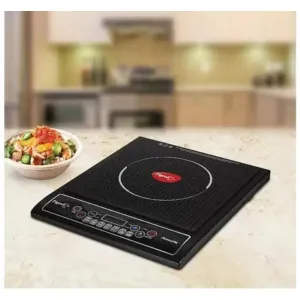 Induction Cooker Pigeon 