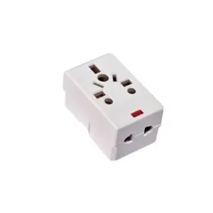 Multi Plug 