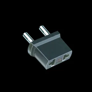 Marshal 2 pin