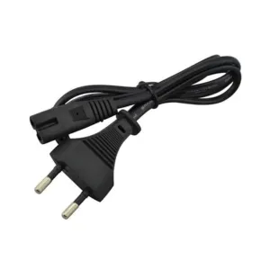 Cord Wire 2pin 