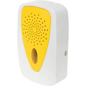 Door Bell Cona