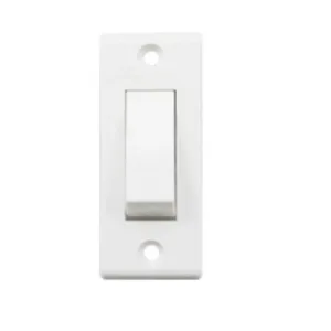 Electric Switch Vinay