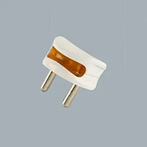 2 Pin Top Oreva