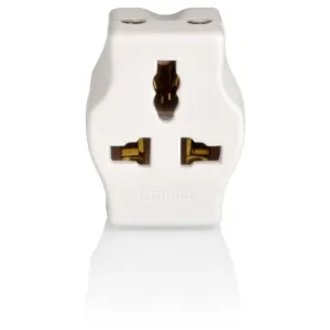 Multi Plug Cona Curve