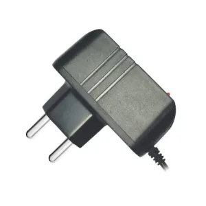 Travel Charger V8  MS GOLD
