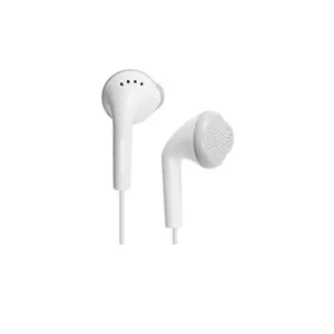 Head Set Samsung model