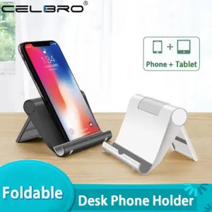 Mobile Stand