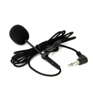Mobile Mic 